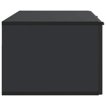 899376_5.jpg