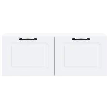 Preview: 899395_4.jpg
