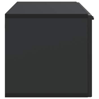 899406_5.jpg