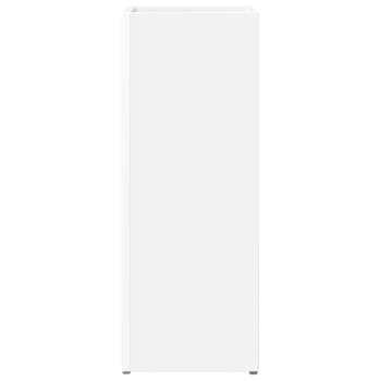 Preview: 899415_6.jpg