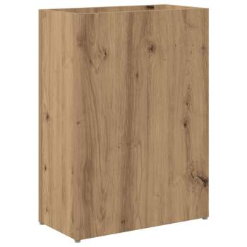 Preview: 899438_2.jpg