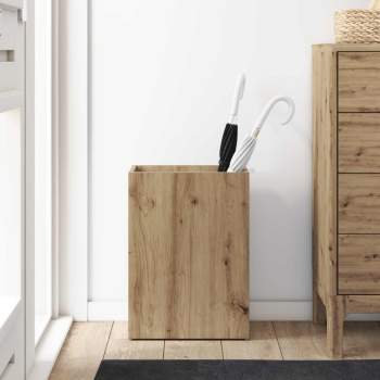 Preview: 899438_4.jpg