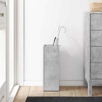 Preview: 899442_4.jpg