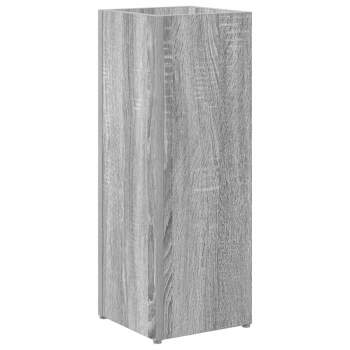 Preview: 899444_2.jpg