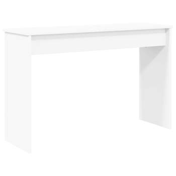 Preview: 899495_2.jpg