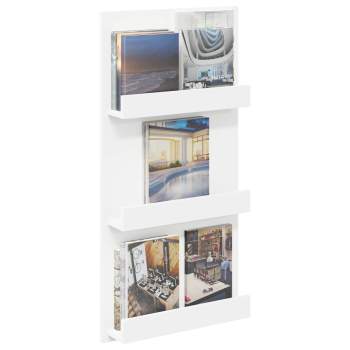 Preview: 899503_3.jpg