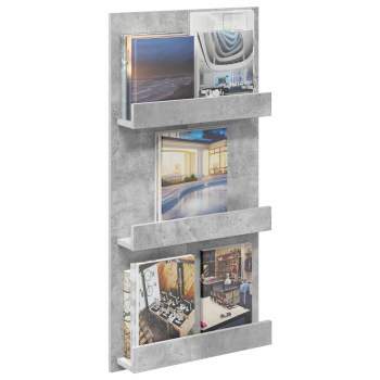 Preview: 899506_3.jpg