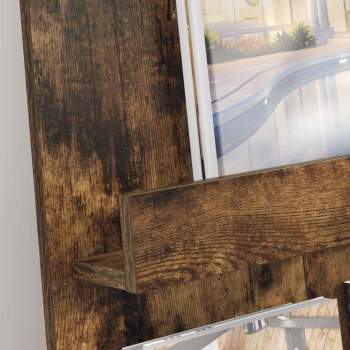 Preview: 899507_4.jpg