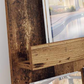 Preview: 899509_4.jpg