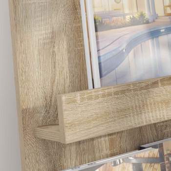 Preview: 899513_4.jpg