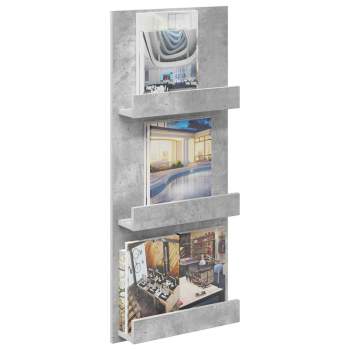 Preview: 899514_3.jpg