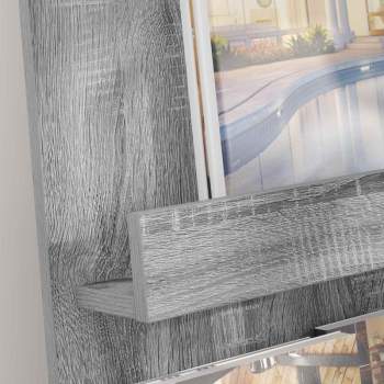 Preview: 899516_4.jpg