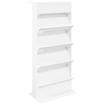 Preview: 899519_2.jpg