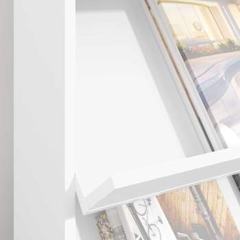 Preview: 899519_4.jpg