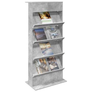 Preview: 899522_3.jpg