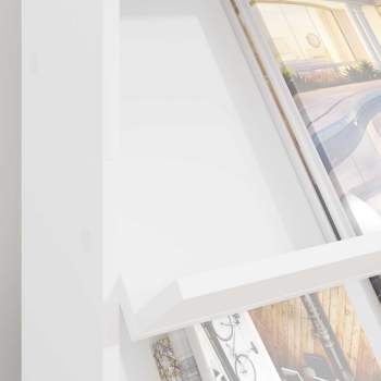 Preview: 899527_4.jpg