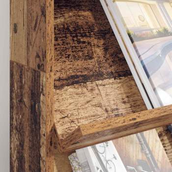 Preview: 899533_4.jpg