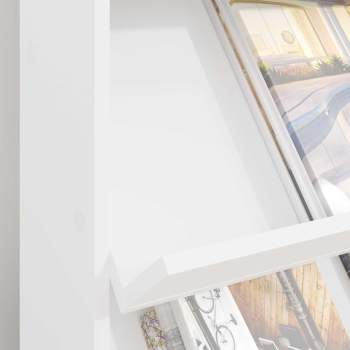 Preview: 899535_4.jpg