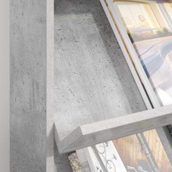 Preview: 899538_4.jpg