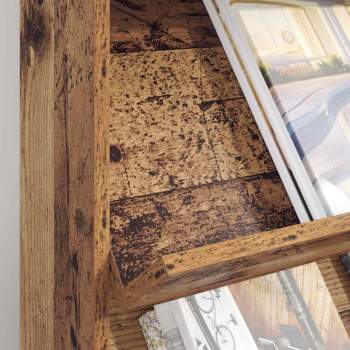 Preview: 899541_4.jpg