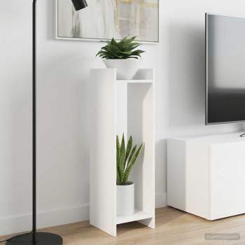899563_4.jpg