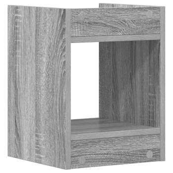 899620_7.jpg