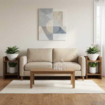 899623_4.jpg