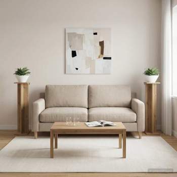 899641_1.jpg