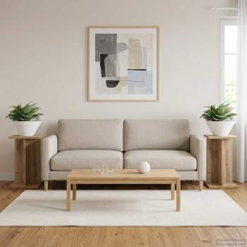 899689_4.jpg