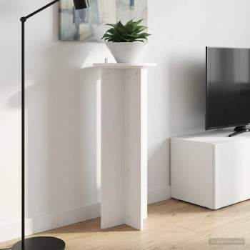 899690_4.jpg