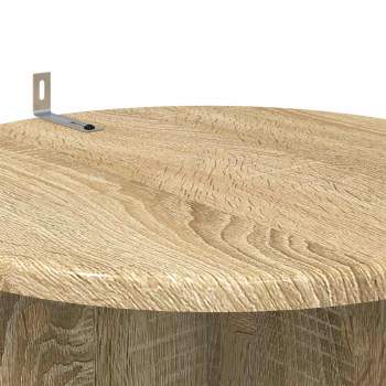 899701_9.jpg