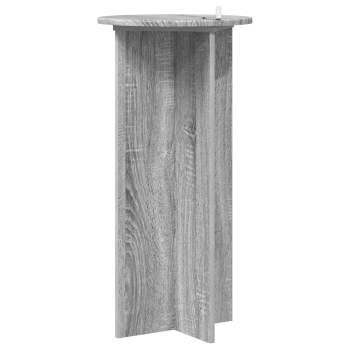 899705_8.jpg