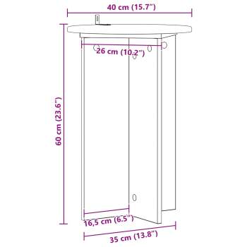 899709_9.jpg