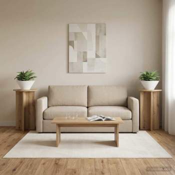 899716_4.jpg