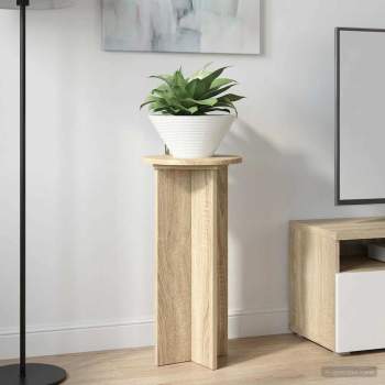 899719_1.jpg