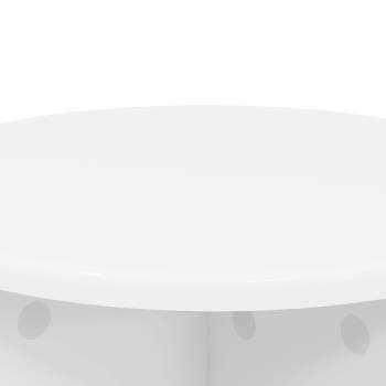 899726_9.jpg