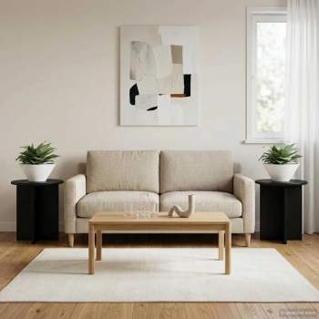 899727_1.jpg
