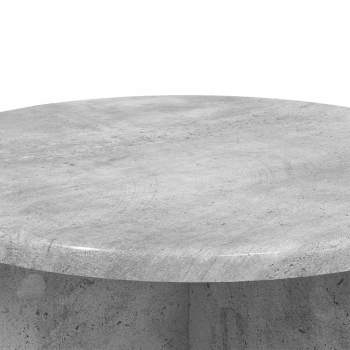 899729_9.jpg