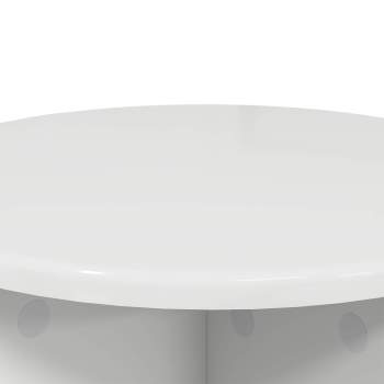899730_9.jpg