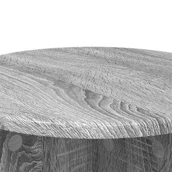 899732_9.jpg