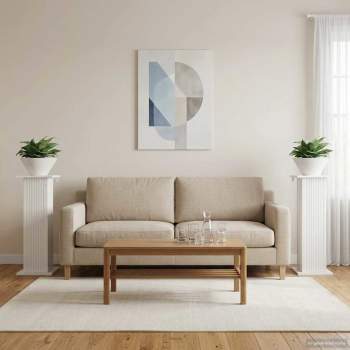 899771_4.jpg