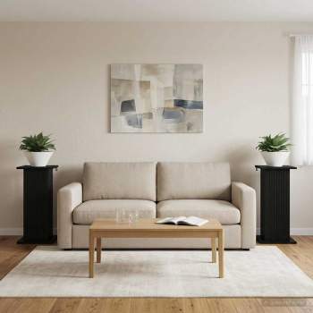 899783_1.jpg