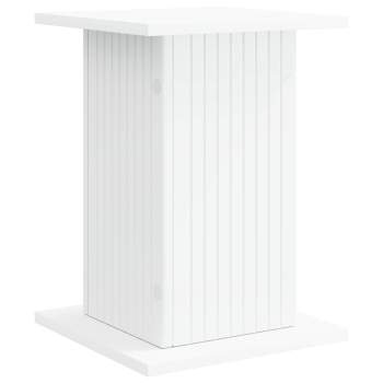 899798_7.jpg
