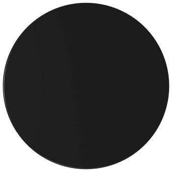 899818_8.jpg