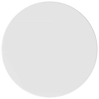 899824_7.jpg