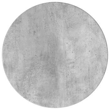 899837_7.jpg