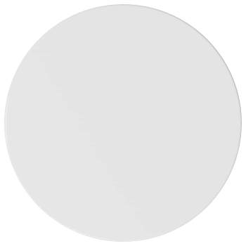 899838_7.jpg