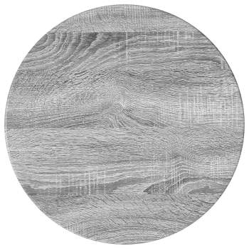 899840_7.jpg