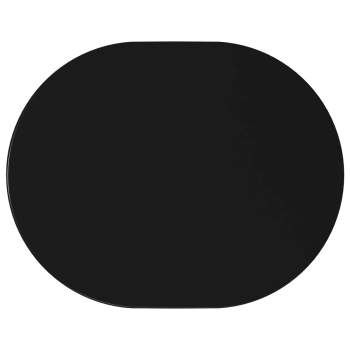 899853_7.jpg