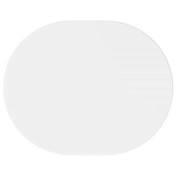 899856_7.jpg